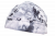 Шапка Сигнал 1/ алова-флис / снегири (р.57-58)(361189958)