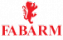 Fabarm