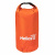 Гермомешок Helios 10L, цв.оранжевый (HS-GM-10) Гермомешок Helios 10L, цв.оранжевый (HS-GM-10)