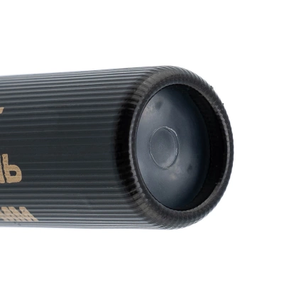 Патрон 12/70 Картечь 8,5 мм 32 г "Игла-оптимум"