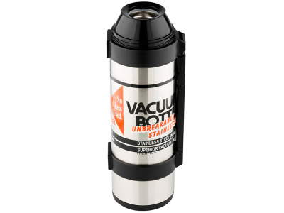 Термос THERMOS NCB-1200 Rocket Bottle 1.2L (835667)