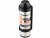 Термос THERMOS NCB-1200 Rocket Bottle 1.2L (835667)