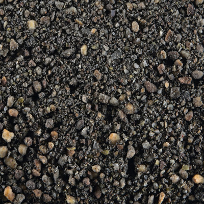 Прикормка рыболовная FLAGMAN GRAND F-Fishing Лещ Чёрный 1 кг