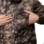 Костюм Remington Pro Hunting Club Green forest р. XL, XXL	