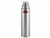 Термос THERMOS FBB-750B SBK 0.75L  нержавеющая сталь (836694)