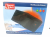 Пояс с подогревом THERMO BELT Пояс с подогревом THERMO BELT