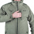 Костюм мужской зимний "DIKSON I" ISLADIYA -45  (98123-6)