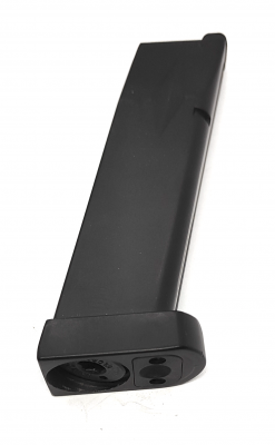Магазин Gletcher SS P226-S5  в сборе
