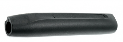 Цевье В Сборе Мр-153.777147.052 (00441)