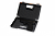 Кейс Negrini для пистолета 22x18x5,5 см (2022)