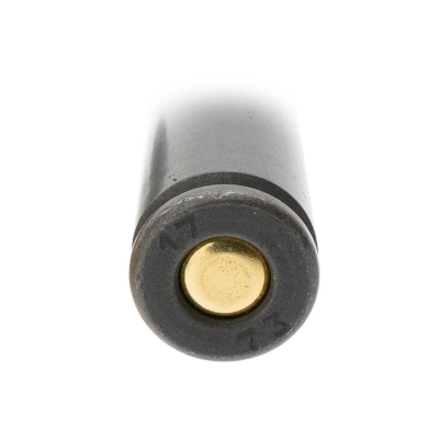 Патрон 366 ТКМ Rubber (Техкрим)