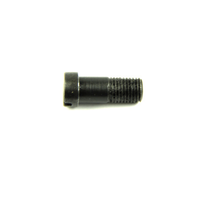 Винт рукоятки штыка КО-91/30, КО-44 