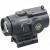 Прицел призматический Vector Optics Paragon 4x24 Micro (SCPS-M04) Прицел призматический Vector Optics Paragon 4x24 Micro (SCPS-M04)
