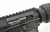 Автомат страйкбольный D-Boys M4 CQBM16A4 кал. 6,0 мм 