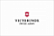 Victorinox - перочинные швейцарские многофункциональные ножи