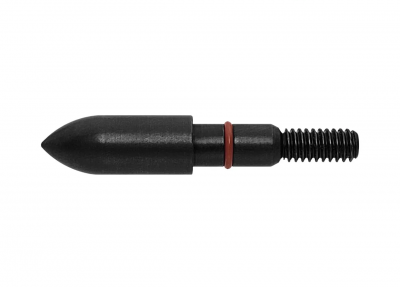 Наконечник спортивный 9/32 Bullet 100 gr