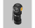 Фонарь налобный Armytek Wizard C1 WRG Белый/Красно-Зелёный, до 380 люменов, 1х18350 Li-Ion (F10601C)