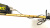 Металлоискатель Garrett Scorpion Gold Stiger (катушка 5х10'' Power DD, частота 15 кГц, 3x9V Крона) Металлоискатель Garrett Scorpion Gold Stiger (катушка 5х10'' Power DD, частота 15 кГц, 3x9V Крона)