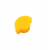 Буфер отдачи (отбойник) для  ОП СКС (передний),  полиуретан