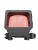 Прицел коллиматорный Vector Optics FRENZY PLUS 1x22x32 SMR (SCRD-SM44)