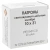Патрон светозвуковой (шумовой) кал.10*31 Фортуна Патрон светозвуковой (шумовой) кал.10*31 Фортуна
