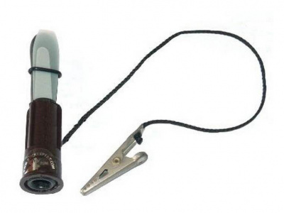 Манок Buck Expert на Лося mini  (70M)