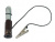 Манок Buck Expert на Лося mini (70M) Манок Buck Expert на Лося mini (70M)