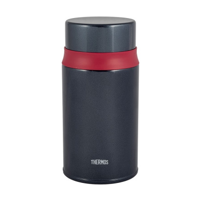 Термос для еды THERMOS TCLD-720S 0,72L (303455)