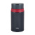 Термос для еды THERMOS TCLD-720S 0,72L (303455)