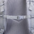 Рюкзак экспедиционный NISUS Vitim 100 литров, AirMesh, Полиэстер с PU-пропиткой (N-TB1568-100L) Рюкзак экспедиционный NISUS Vitim 100 литров, AirMesh, Полиэстер с PU-пропиткой (N-TB1568-100L)