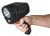 Ручная фара-прожектор ENERGIZER Hard Case Pro Rech LED Spotlight 500 люмен, до 425 метров, 6 шт.хАА