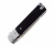 Нож складной Artisan Cutlery Classic сталь D2, рукоять G10/Сталь, замок Liner-Lock, клинок Stonewash (1802P-BKC)