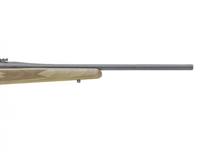Винтовка ORSIS 120 кал.308Win (планка Picatinny)