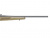 Винтовка ORSIS 120 кал.308Win (планка Picatinny)