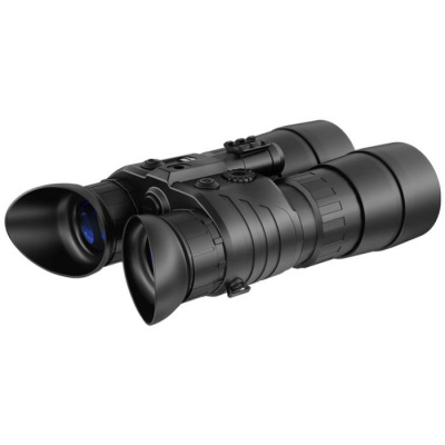 Бинокль ночного видения Pulsar NVB Edge GS 3,5*50