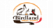 Birdland