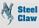 Steel Claw (Китай) - ножи, топоры, трости, куботаны, сувенирное оружие.