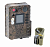 Камера-фотоловушка  Scout Guard BG410-D 33 mHD camo