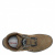 Ботинки Chiruca LABRADOR BOA 01 (Мембрана Gore-Tex, с-ма застежки BOA, от +5 °C до –20 °C)
