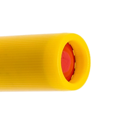 Патрон 20/70 пуля УНО 28 (Техкрим)