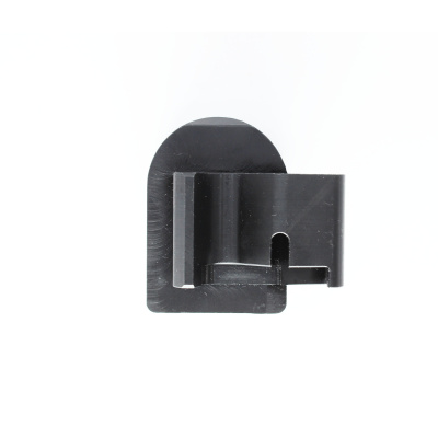 Переходник HARTMAN под складной приклад ГРИЗОН (полное складывание) Х-115