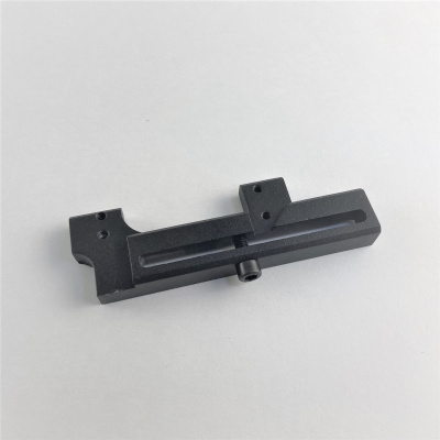 Низы для прицела ПОСП (Вепрь, Сайга)