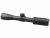 Прицел Vector Optics Matiz 2-7x32, сетка Duplex, 25,4 мм, без подсветки (SCOM-26)