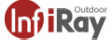 InfiRay