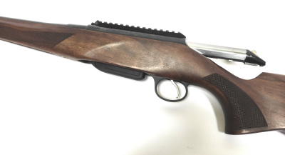 Карабин охотничий Лось-145 кал.7,62х51 №2114501483А
