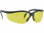 Очки стрелковые Walker`s Sport Glasses, линза жёлтая (GWP-YLSG)