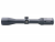 Прицел Vector Optics Continental Х6 1,5-9x42, сетка G4 Hunting - азотозаполненный (SFP), 30мм (SCOM-23)