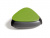 Коробочка для специй Light My Fire Salt&Pepper Plus SpiceBox цв.салатовый (40272510)