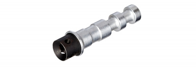 ПОРШЕНЬ ГАЗОВЫЙ СОК-5 1-22