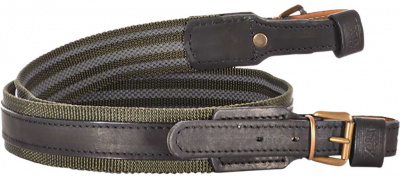 Ремень ружейный комбинированный противоскользящий III (328-3)